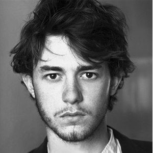 Bilder Michael Marcus