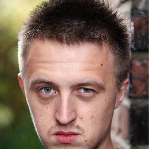 Bilder Kieran Hardcastle