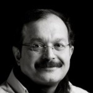 Bilder Murat Ercanlı