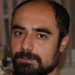 Bilder Yunus Emre Kılınç