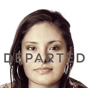 Bilder The Leftovers