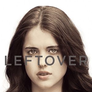 Bilder The Leftovers