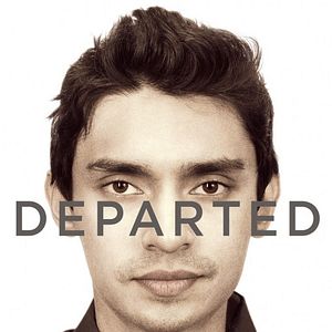 Bilder The Leftovers