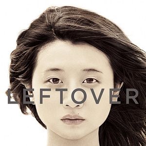 Bilder The Leftovers