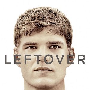 Bilder The Leftovers