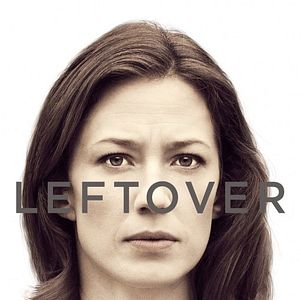 Bilder The Leftovers