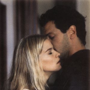 Bilder Asche vom Paradies