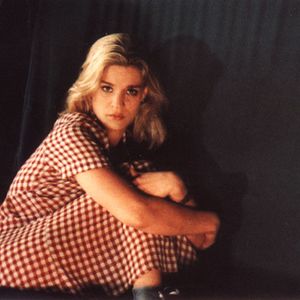 Bilder Asche vom Paradies