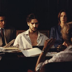 Bilder Asche vom Paradies