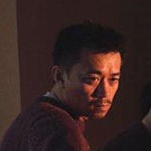 Bilder Xue-bing Wang