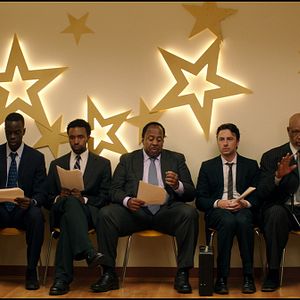 Bilder Wish I Was Here