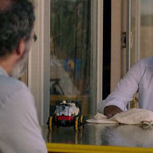 Bilder Wish I Was Here