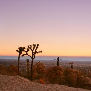 Bilder Wish I Was Here