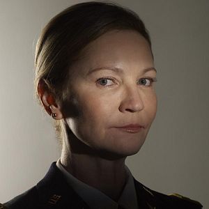 Bilder Joan Allen