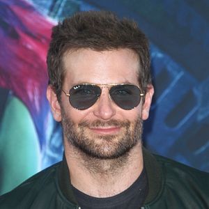 Bilder Bradley Cooper