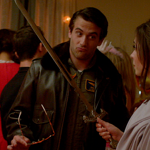 Bilder Cristin Milioti