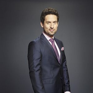 Bilder The Mindy Project