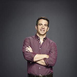 Bilder The Mindy Project