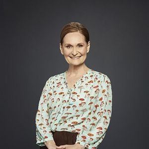 Bilder The Mindy Project