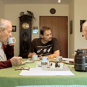 Bilder Roland Böhlig