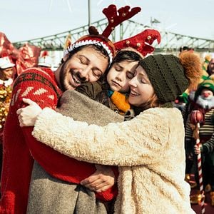 Bilder Fahri Yardım