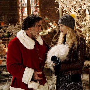 Bilder Inez Bjørg David