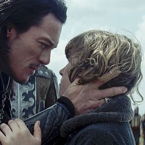 Bilder Dracula Untold