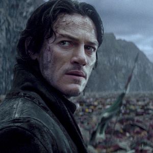 Bilder Dracula Untold
