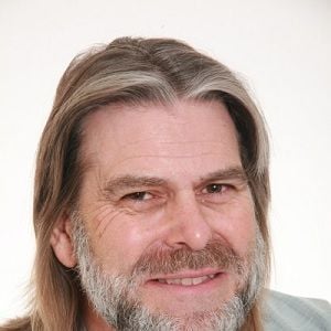 Bilder John W.G. Harley