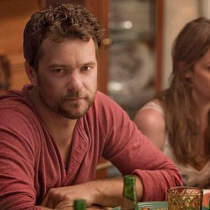 Bilder The Affair