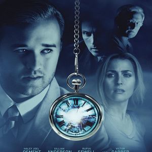 Bilder I'll Follow You Down