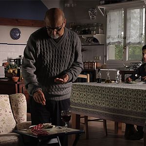 Bilder O ouro do tempo