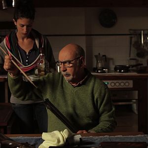 Bilder O ouro do tempo