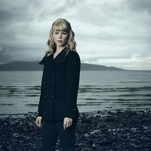 Bilder Sarah-Jane Potts