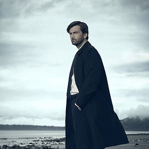 Bilder Gracepoint