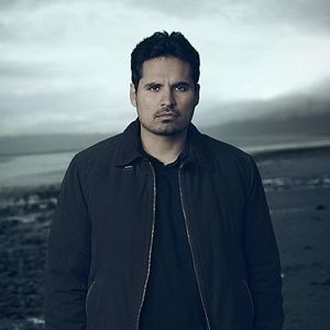 Bilder Michael Peña