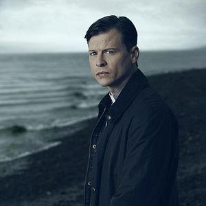 Bilder Kevin Rankin