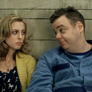 Bilder Mein Junggesellenabschied