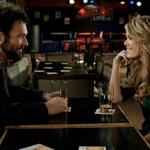 Bilder Mein Junggesellenabschied