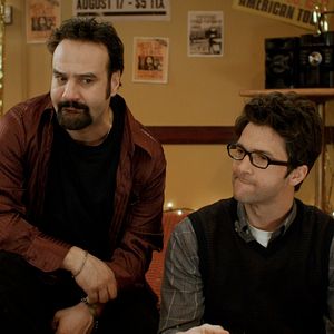 Bilder Mein Junggesellenabschied