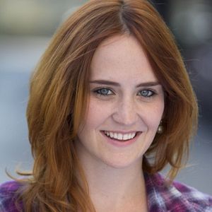 Bilder Audrey Petenbrink