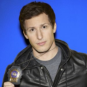 Bilder Brooklyn Nine-Nine