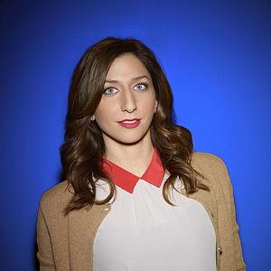 Bilder Brooklyn Nine-Nine