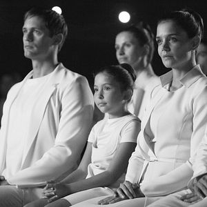 Bilder Emma Tremblay