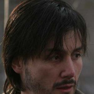 Bilder Erich Wildpret