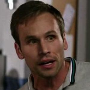 Bilder Tobias Jelinek