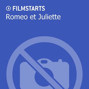 Bilder Romeo und Julia