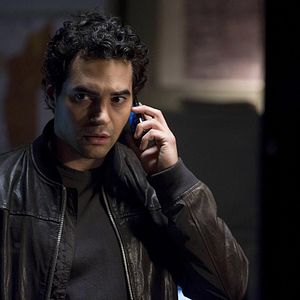 Bilder Ramon Rodríguez