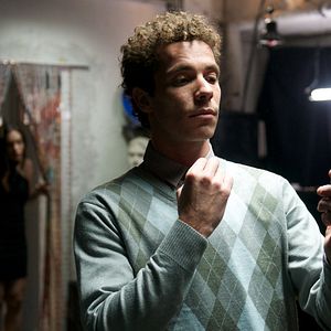 Bilder I Spit on Your Grave 2