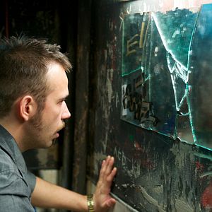 Bilder I Spit on Your Grave 2